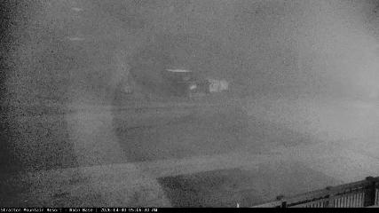 Stratton: Base (stratton.com)