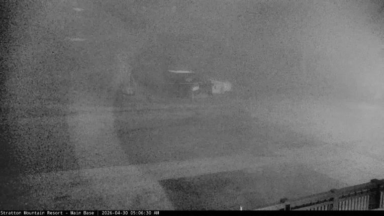 Webcam Stratton: Base