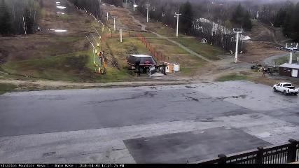 Stratton: Base (stratton.com)