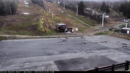 Stratton: Base (stratton.com)