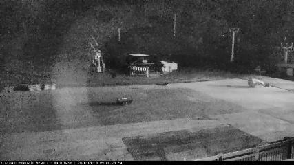 Stratton webcam