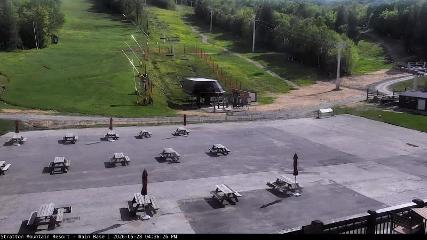 Stratton: Base (stratton.com)