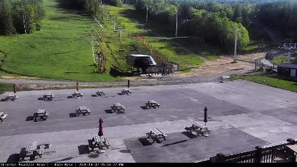 Stratton: Base (stratton.com)