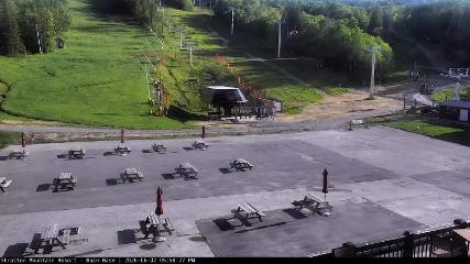 Stratton: Base (stratton.com)