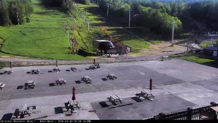 Stratton: Base (stratton.com)