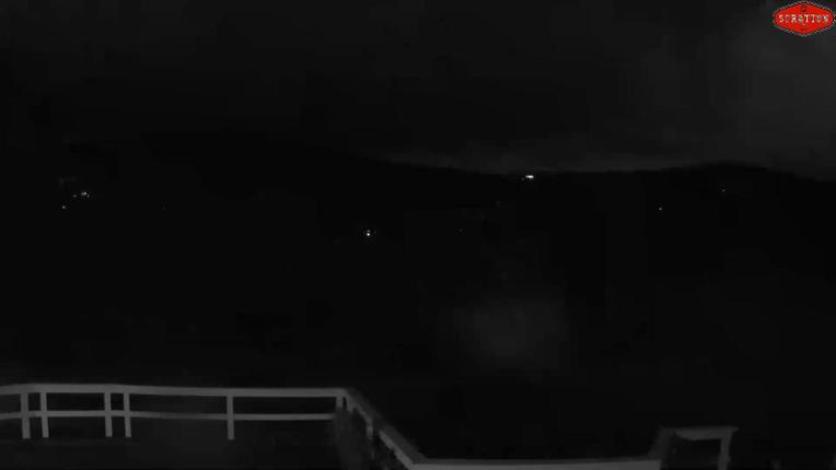 Webcam Stratton: Golf Course