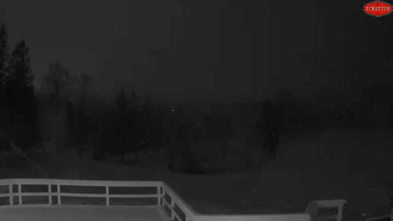 Webcam Stratton: Golf Course