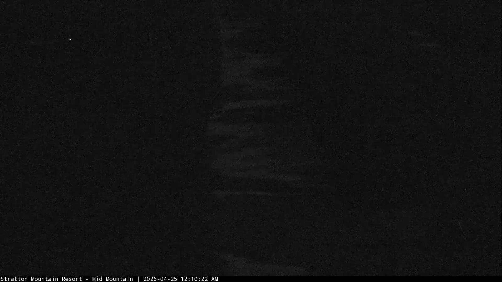 Webcam Stratton: Mid Mountain