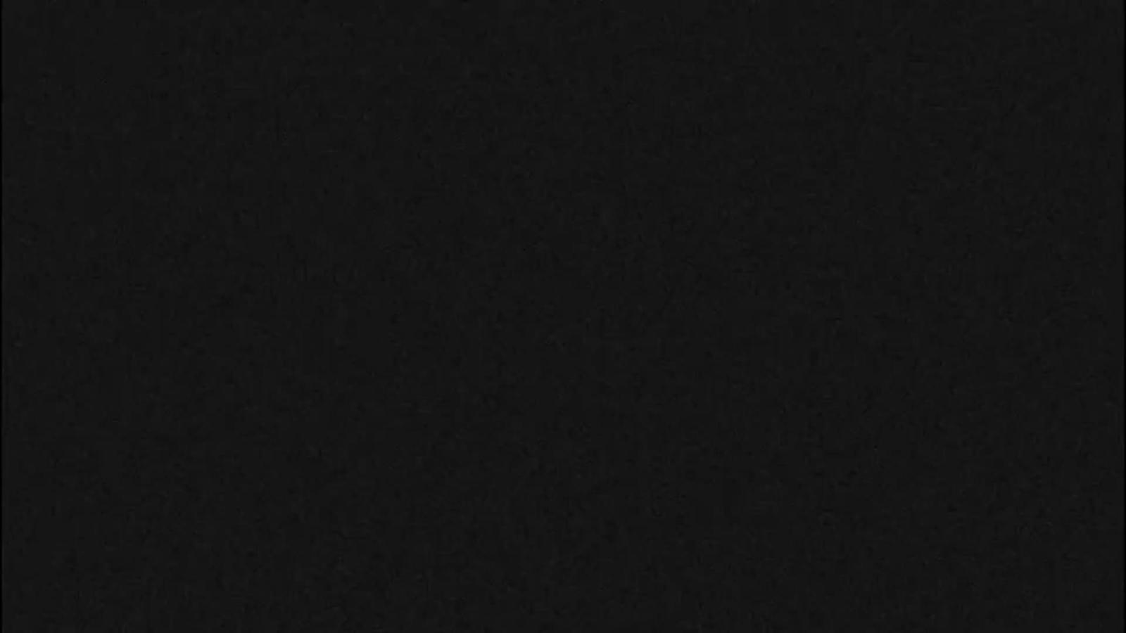 Webcam Stratton: Mid Mountain
