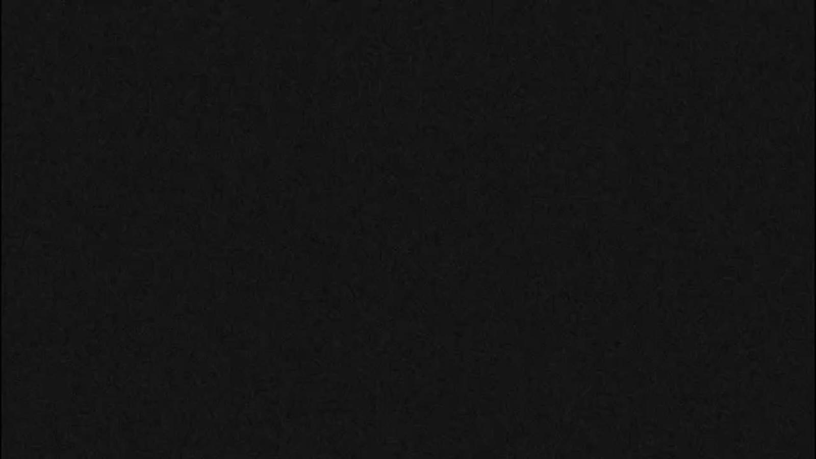 Webcam Stratton: Mid Mountain