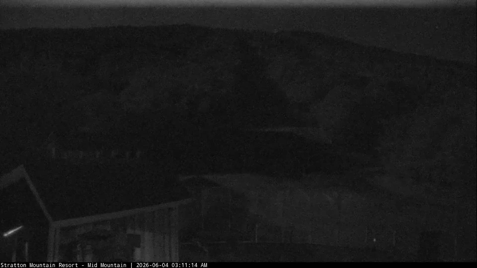 Webcam Stratton: Mid Mountain