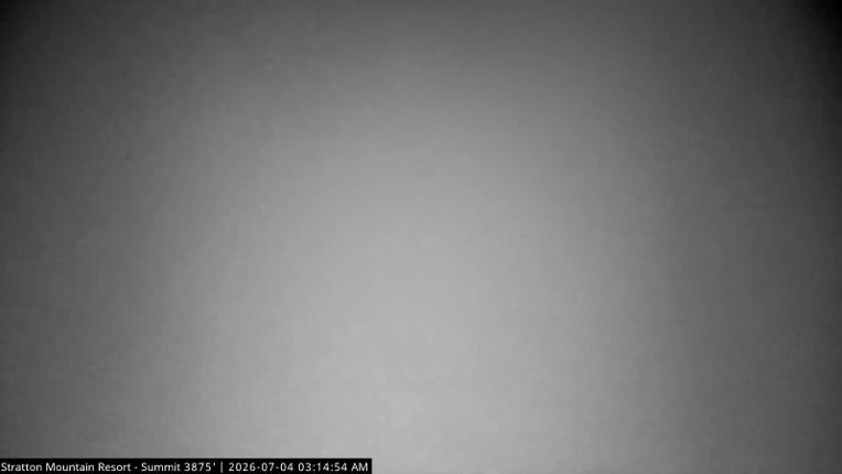 Webcam Stratton: Summit