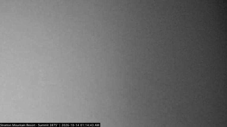 Webcam Stratton: Summit