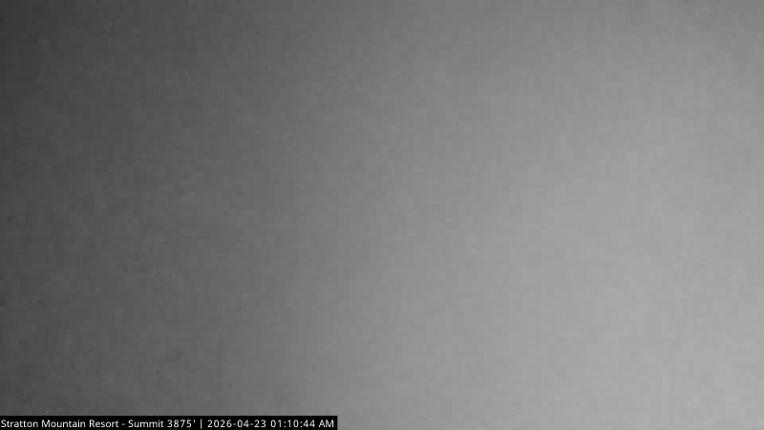 Webcam Stratton: Summit