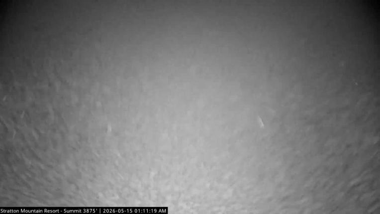 Webcam Stratton: Summit