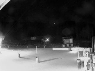 Sugar Bowl: Judah Lodge (sugarbowl.com)