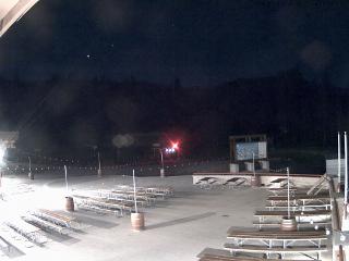 Sugar Bowl webcam