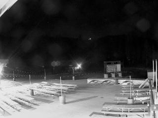 Sugar Bowl webcam