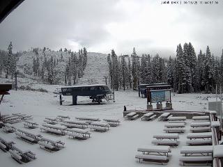 Sugar Bowl: Judah Lodge (sugarbowl.com)