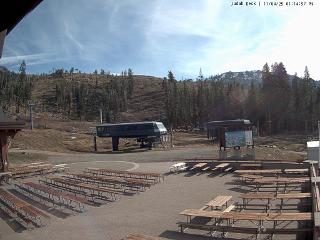 Sugar Bowl: Judah Lodge (sugarbowl.com)