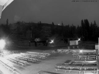 Sugar Bowl: Judah Lodge (sugarbowl.com)