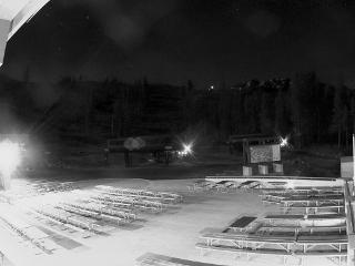 Sugar Bowl: Judah Lodge (sugarbowl.com)