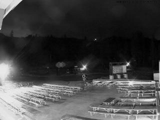 Sugar Bowl: Judah Lodge (sugarbowl.com)