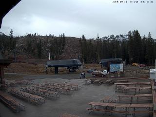 Sugar Bowl: Judah Lodge (sugarbowl.com)