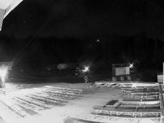 Sugar Bowl: Judah Lodge (sugarbowl.com)