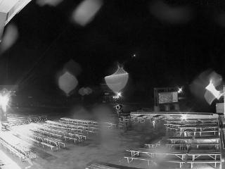 Sugar Bowl: Judah Lodge (sugarbowl.com)