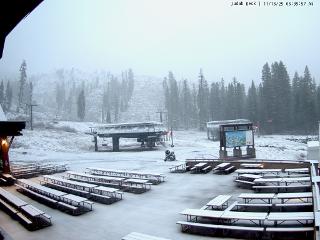 Sugar Bowl: Judah Lodge (sugarbowl.com)