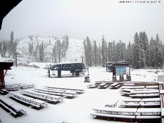 Sugar Bowl: Judah Lodge (sugarbowl.com)