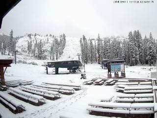 Sugar Bowl: Judah Lodge (sugarbowl.com)