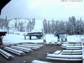 Sugar Bowl: Judah Lodge (sugarbowl.com)