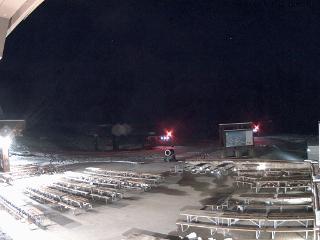 Sugar Bowl: Judah Lodge (sugarbowl.com)