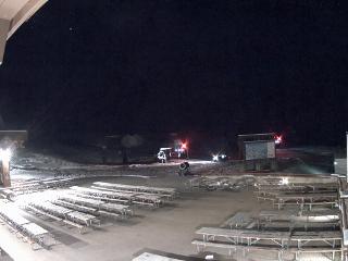 Sugar Bowl: Judah Lodge (sugarbowl.com)