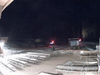 Sugar Bowl: Judah Lodge (sugarbowl.com)