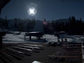 Sugar Bowl: Judah Lodge (sugarbowl.com)