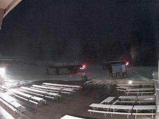 Sugar Bowl: Judah Lodge (sugarbowl.com)