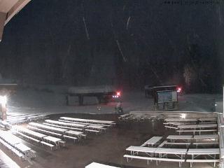 Sugar Bowl: Judah Lodge (sugarbowl.com)