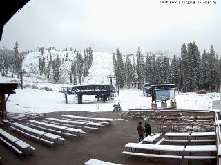 Sugar Bowl: Judah Lodge (sugarbowl.com)