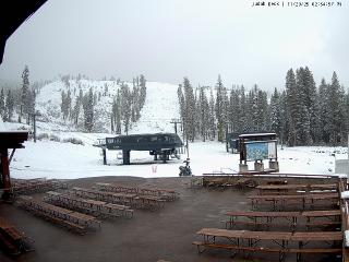 Sugar Bowl: Judah Lodge (sugarbowl.com)