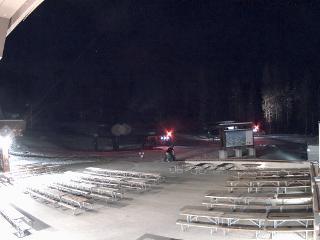 Sugar Bowl: Judah Lodge (sugarbowl.com)