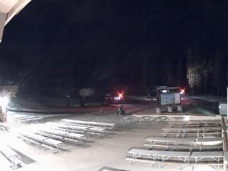 Sugar Bowl: Judah Lodge (sugarbowl.com)