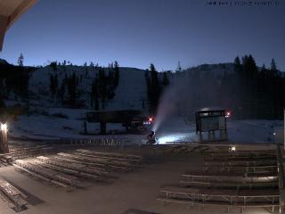 Sugar Bowl: Judah Lodge (sugarbowl.com)