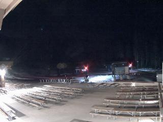 Sugar Bowl: Judah Lodge (sugarbowl.com)