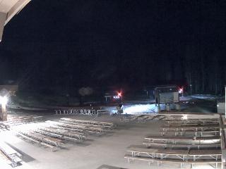 Sugar Bowl: Judah Lodge (sugarbowl.com)