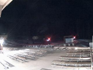 Sugar Bowl: Judah Lodge (sugarbowl.com)