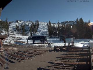 Sugar Bowl: Judah Lodge (sugarbowl.com)