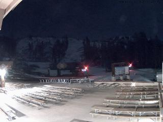 Sugar Bowl webcam